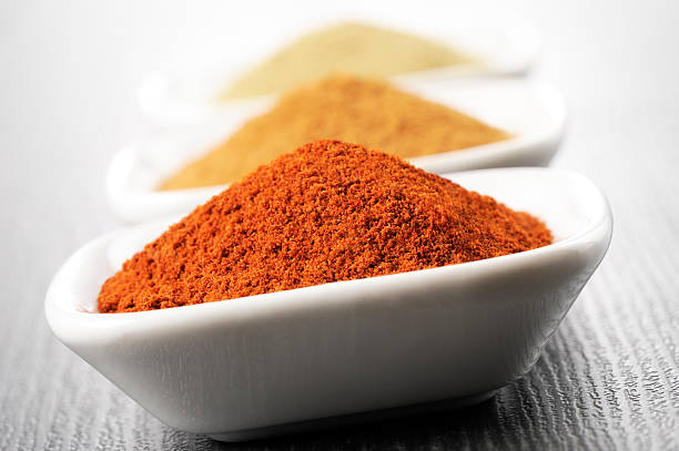 Natural Fryums Masala